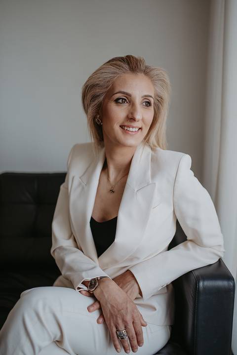 médica dentista
fotos médica dentista
fotos empreendedora
fotos mulher de negócios'