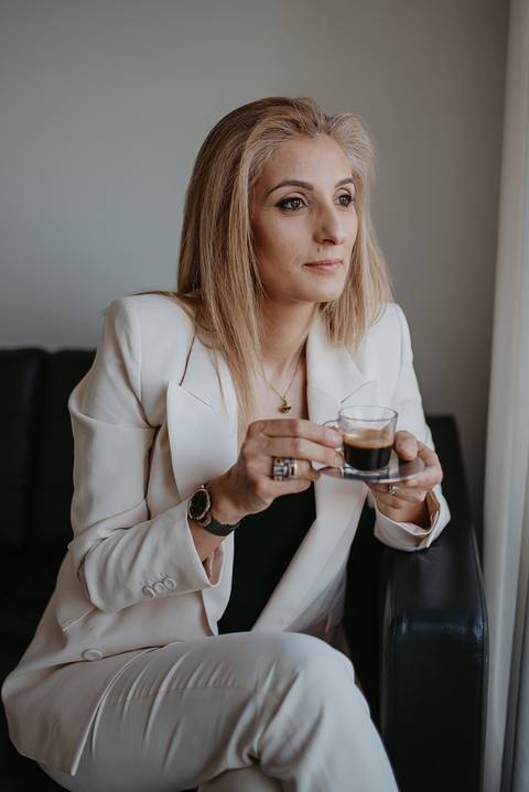 médica dentista
fotos médica dentista
fotos empreendedora
fotos mulher de negócios'