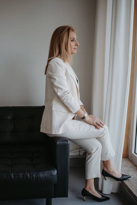 médica dentista
fotos médica dentista
fotos empreendedora
fotos mulher de negócios'