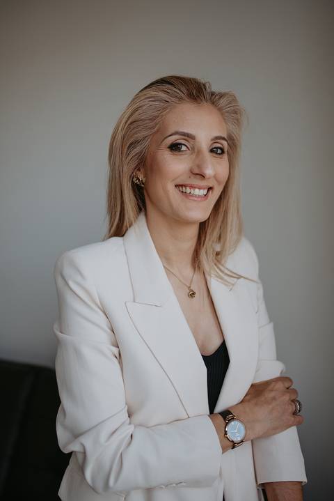 médica dentista
fotos médica dentista
fotos empreendedora
fotos mulher de negócios'