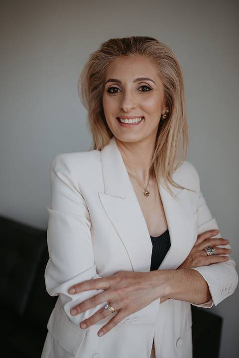 médica dentista
fotos médica dentista
fotos empreendedora
fotos mulher de negócios'