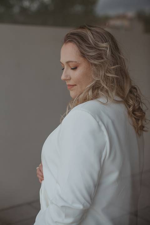 Fotos de empreendedoras
Fotografias profissionais
Fotos de mulheres de negócios'