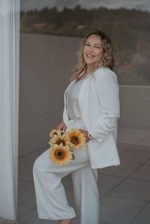 Fotos de empreendedoras
Fotografias profissionais
Fotos de mulheres de negócios'