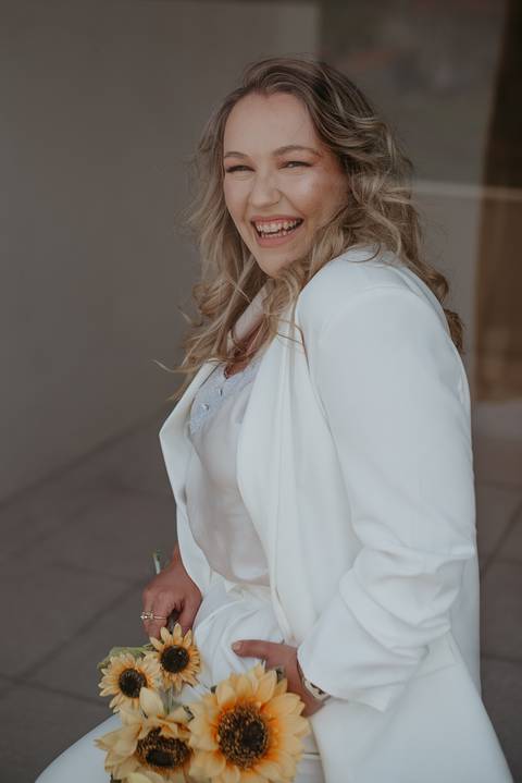 Fotos de empreendedoras
Fotografias profissionais
Fotos de mulheres de negócios'