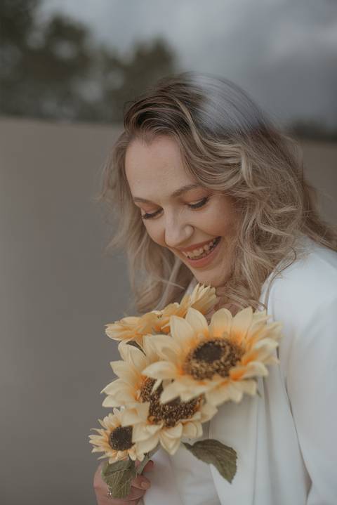 Fotos de empreendedoras
Fotografias profissionais
Fotos de mulheres de negócios'