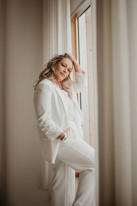 Fotos de empreendedoras
Fotografias profissionais
Fotos de mulheres de negócios'