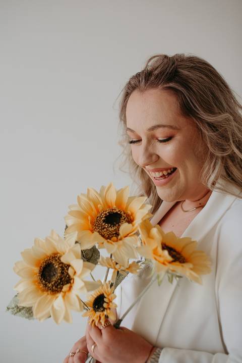 Fotos de empreendedoras
Fotografias profissionais
Fotos de mulheres de negócios'