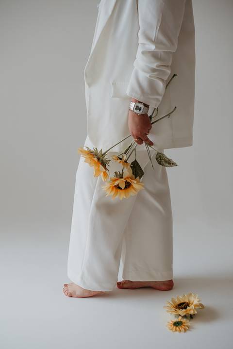 Fotos de empreendedoras
Fotografias profissionais
Fotos de mulheres de negócios'