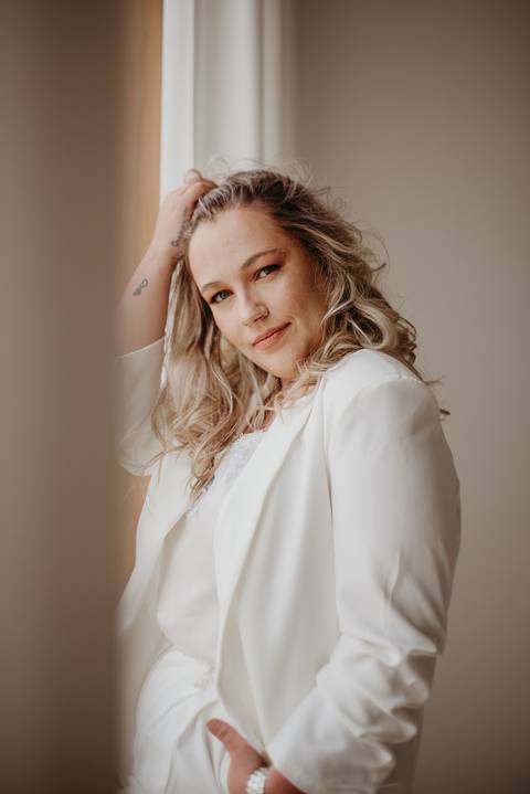 Fotos de empreendedoras
Fotografias profissionais
Fotos de mulheres de negócios'