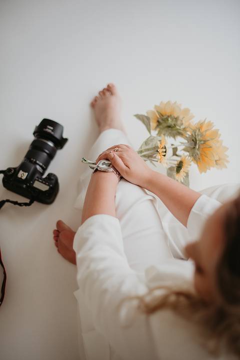Fotos de empreendedoras
Fotografias profissionais
Fotos de mulheres de negócios'