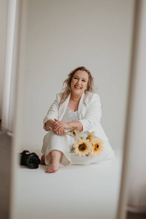 Fotos de empreendedoras
Fotografias profissionais
Fotos de mulheres de negócios'