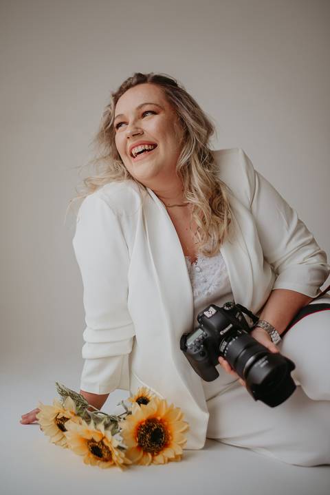 Fotos de empreendedoras
Fotografias profissionais
Fotos de mulheres de negócios'