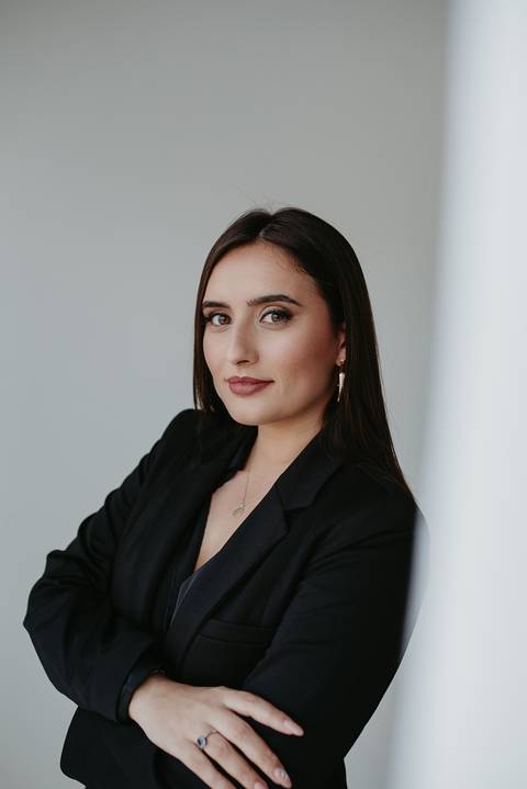 empreendedora
fotos de empreendedora
fotografias de empreendedora
mulheres de negócios
fotografias empresárias'