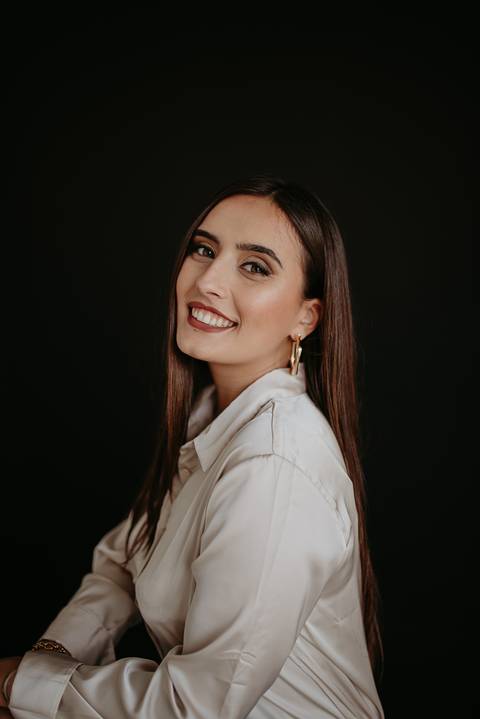 empreendedora
fotos de empreendedora
fotografias de empreendedora
mulheres de negócios
fotografias empresárias'