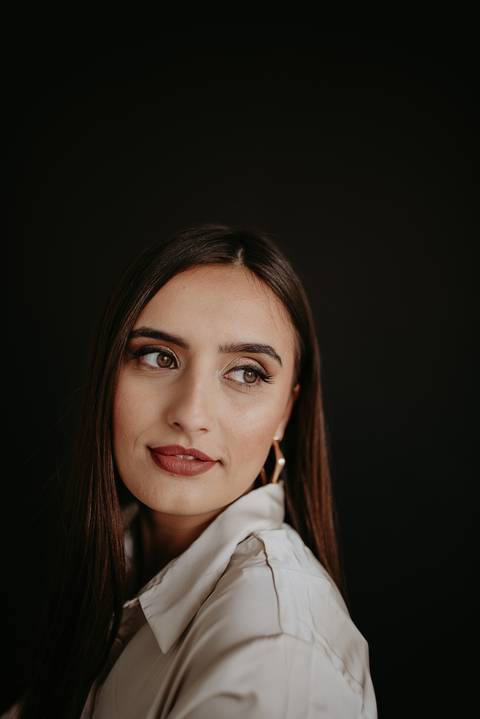 empreendedora
fotos de empreendedora
fotografias de empreendedora
mulheres de negócios
fotografias empresárias'