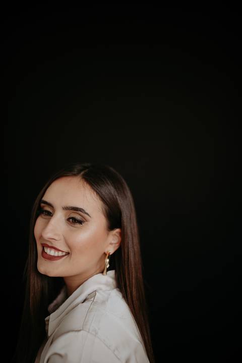 empreendedora
fotos de empreendedora
fotografias de empreendedora
mulheres de negócios
fotografias empresárias'