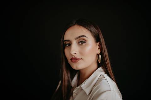 empreendedora
fotos de empreendedora
fotografias de empreendedora
mulheres de negócios
fotografias empresárias'