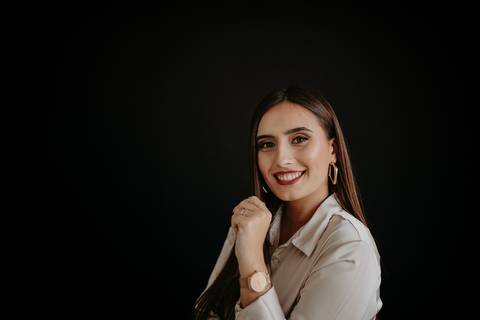 empreendedora
fotos de empreendedora
fotografias de empreendedora
mulheres de negócios
fotografias empresárias'