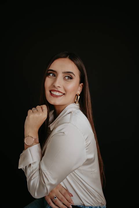 empreendedora
fotos de empreendedora
fotografias de empreendedora
mulheres de negócios
fotografias empresárias'