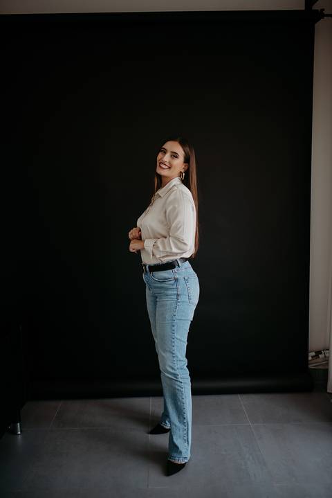 empreendedora
fotos de empreendedora
fotografias de empreendedora
mulheres de negócios
fotografias empresárias'