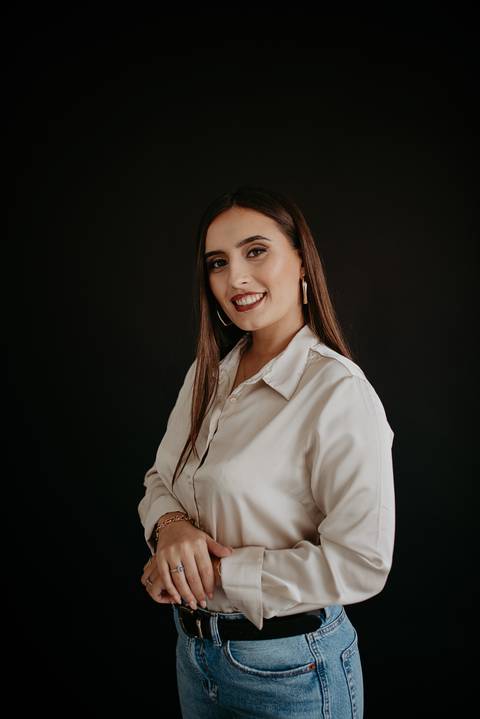 empreendedora
fotos de empreendedora
fotografias de empreendedora
mulheres de negócios
fotografias empresárias'