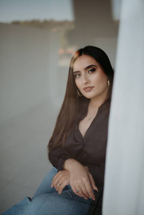 empreendedora
fotos de empreendedora
fotografias de empreendedora
mulheres de negócios
fotografias empresárias'