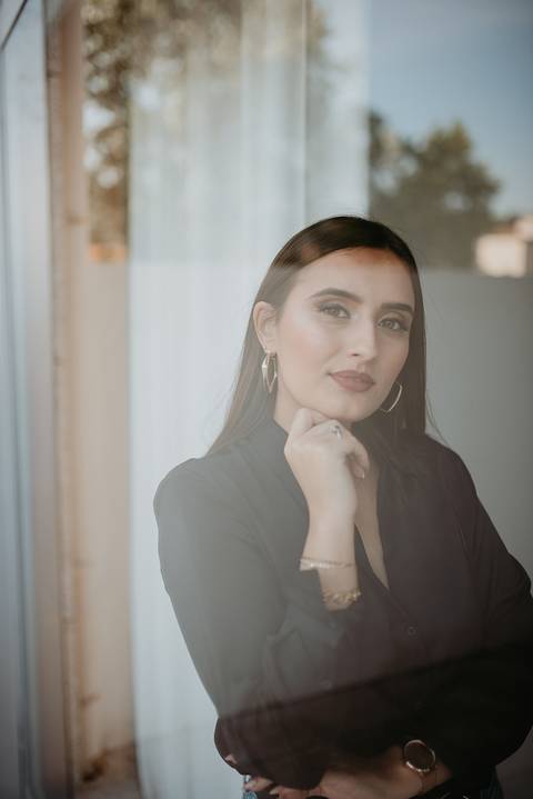 empreendedora
fotos de empreendedora
fotografias de empreendedora
mulheres de negócios
fotografias empresárias'