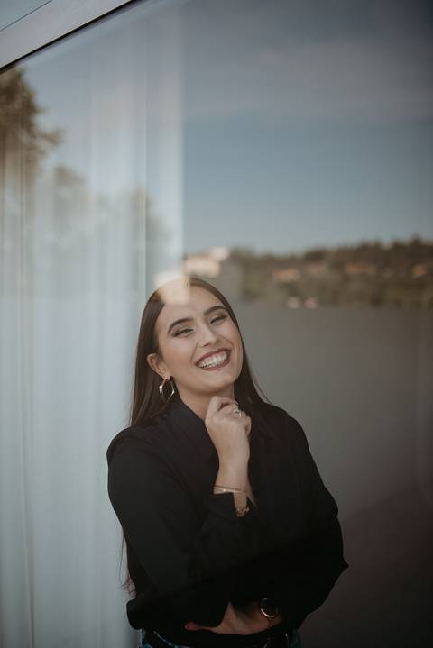 empreendedora
fotos de empreendedora
fotografias de empreendedora
mulheres de negócios
fotografias empresárias'