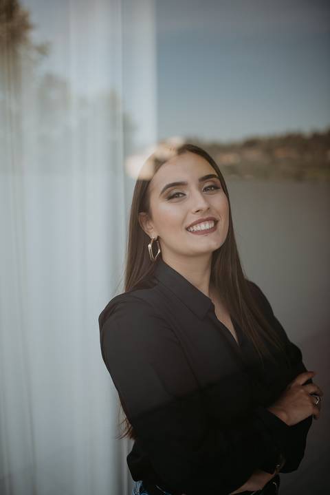 empreendedora
fotos de empreendedora
fotografias de empreendedora
mulheres de negócios
fotografias empresárias'