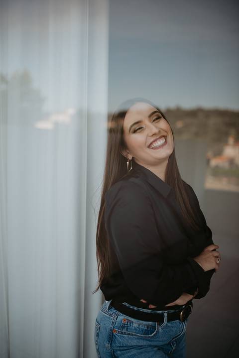 empreendedora
fotos de empreendedora
fotografias de empreendedora
mulheres de negócios
fotografias empresárias'