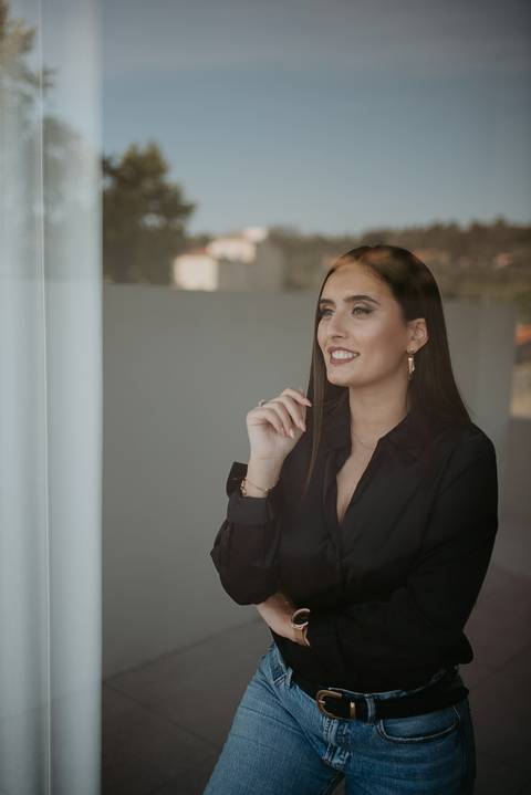 empreendedora
fotos de empreendedora
fotografias de empreendedora
mulheres de negócios
fotografias empresárias'