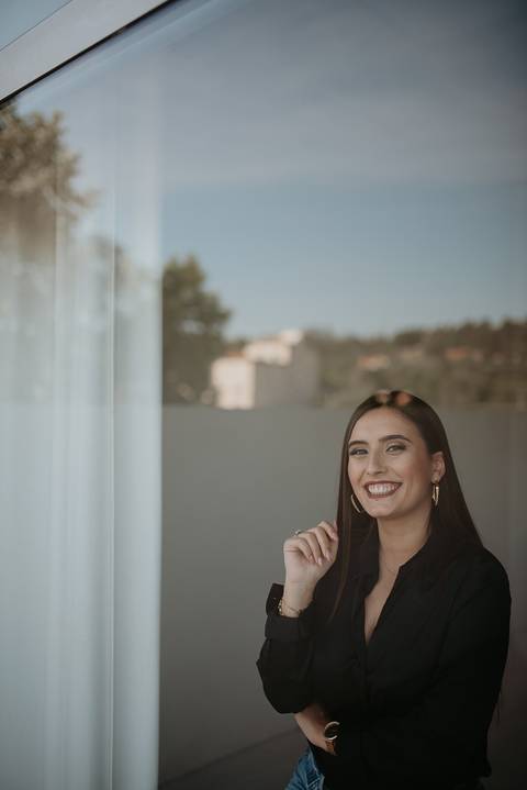 empreendedora
fotos de empreendedora
fotografias de empreendedora
mulheres de negócios
fotografias empresárias'