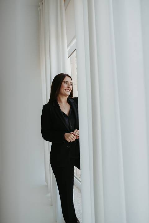 empreendedora
fotos de empreendedora
fotografias de empreendedora
mulheres de negócios
fotografias empresárias'