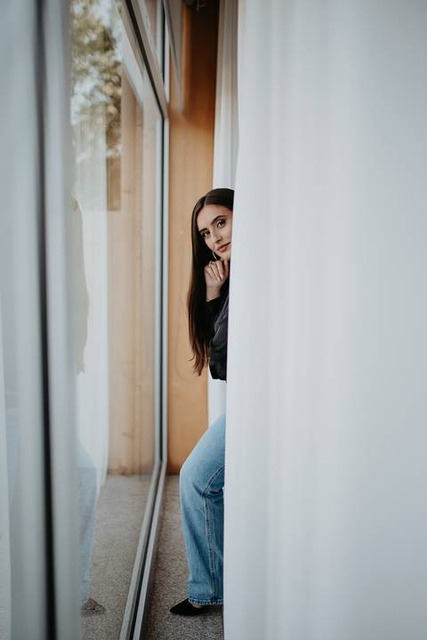 empreendedora
fotos de empreendedora
fotografias de empreendedora
mulheres de negócios
fotografias empresárias'