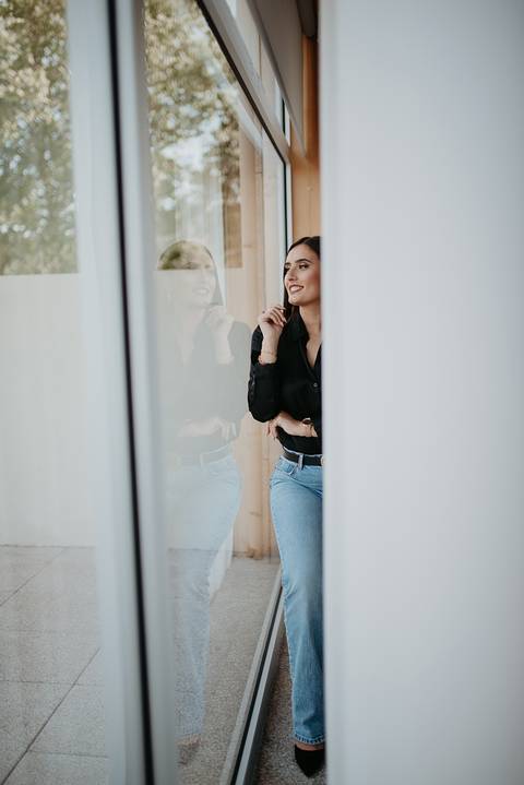 empreendedora
fotos de empreendedora
fotografias de empreendedora
mulheres de negócios
fotografias empresárias'