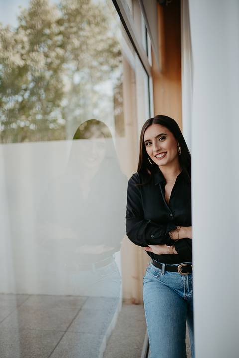 empreendedora
fotos de empreendedora
fotografias de empreendedora
mulheres de negócios
fotografias empresárias'