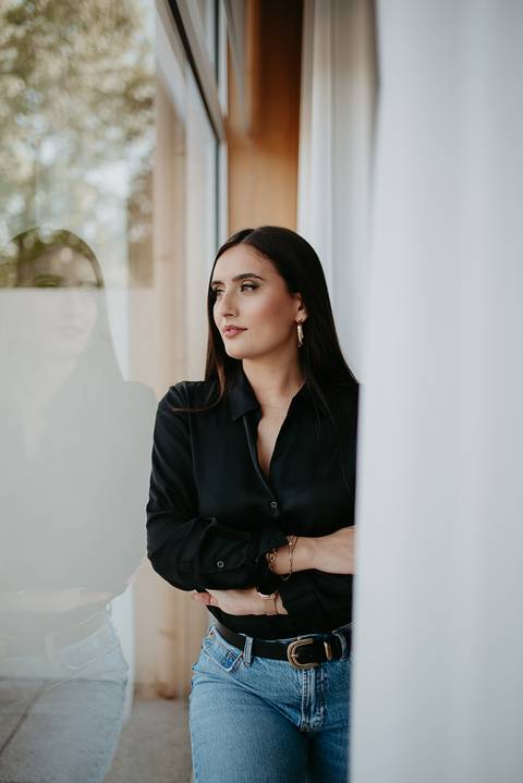 empreendedora
fotos de empreendedora
fotografias de empreendedora
mulheres de negócios
fotografias empresárias'