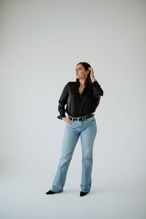 empreendedora
fotos de empreendedora
fotografias de empreendedora
mulheres de negócios
fotografias empresárias'