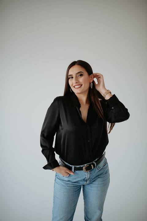 empreendedora
fotos de empreendedora
fotografias de empreendedora
mulheres de negócios
fotografias empresárias'