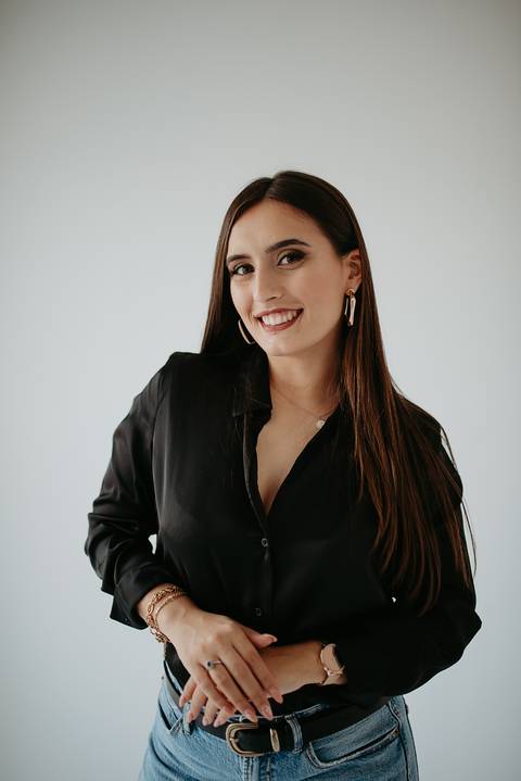 empreendedora
fotos de empreendedora
fotografias de empreendedora
mulheres de negócios
fotografias empresárias'