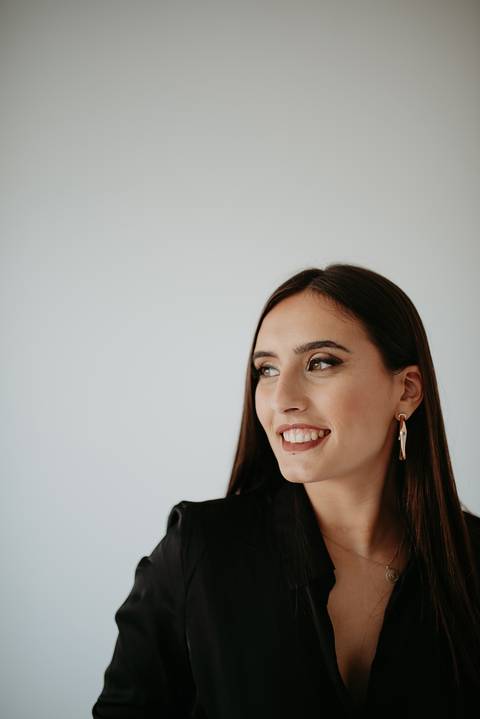 empreendedora
fotos de empreendedora
fotografias de empreendedora
mulheres de negócios
fotografias empresárias'