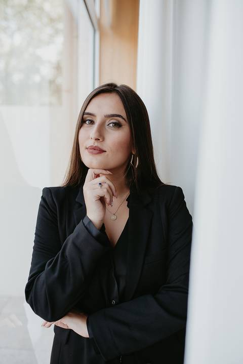 empreendedora
fotos de empreendedora
fotografias de empreendedora
mulheres de negócios
fotografias empresárias'