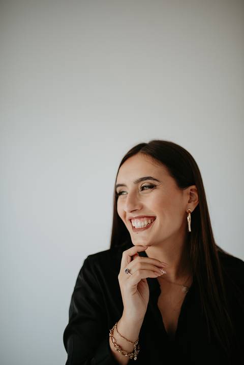 empreendedora
fotos de empreendedora
fotografias de empreendedora
mulheres de negócios
fotografias empresárias'