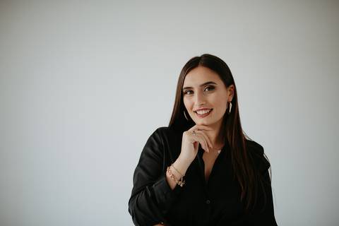 empreendedora
fotos de empreendedora
fotografias de empreendedora
mulheres de negócios
fotografias empresárias'