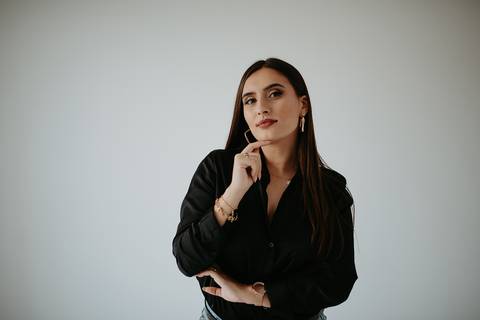 empreendedora
fotos de empreendedora
fotografias de empreendedora
mulheres de negócios
fotografias empresárias'