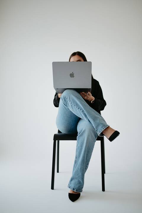 empreendedora
fotos de empreendedora
fotografias de empreendedora
mulheres de negócios
fotografias empresárias'