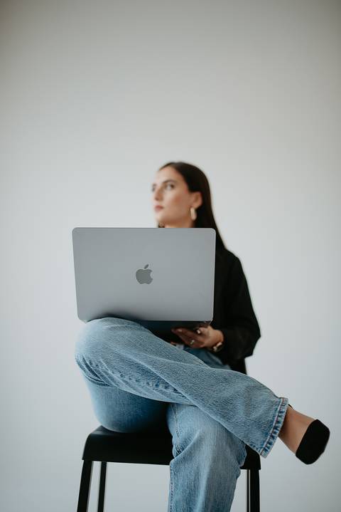 empreendedora
fotos de empreendedora
fotografias de empreendedora
mulheres de negócios
fotografias empresárias'