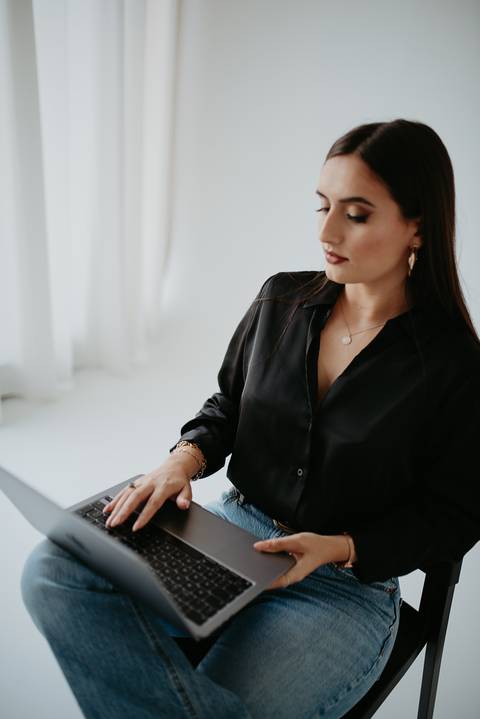 empreendedora
fotos de empreendedora
fotografias de empreendedora
mulheres de negócios
fotografias empresárias'