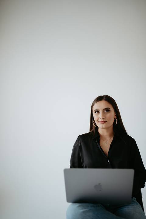 empreendedora
fotos de empreendedora
fotografias de empreendedora
mulheres de negócios
fotografias empresárias'