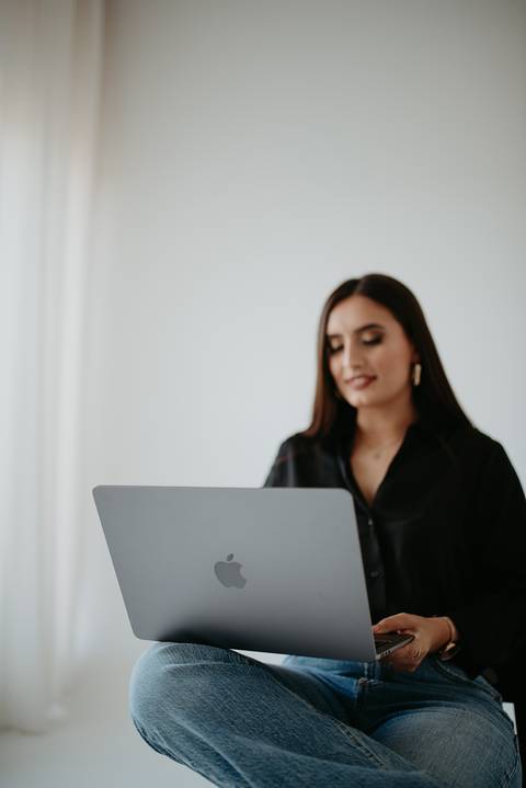 empreendedora
fotos de empreendedora
fotografias de empreendedora
mulheres de negócios
fotografias empresárias'